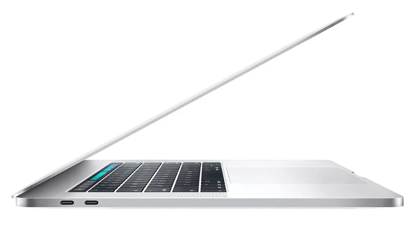 Ноутбук Apple MacBook Pro 13 Touch Bar Core i5
