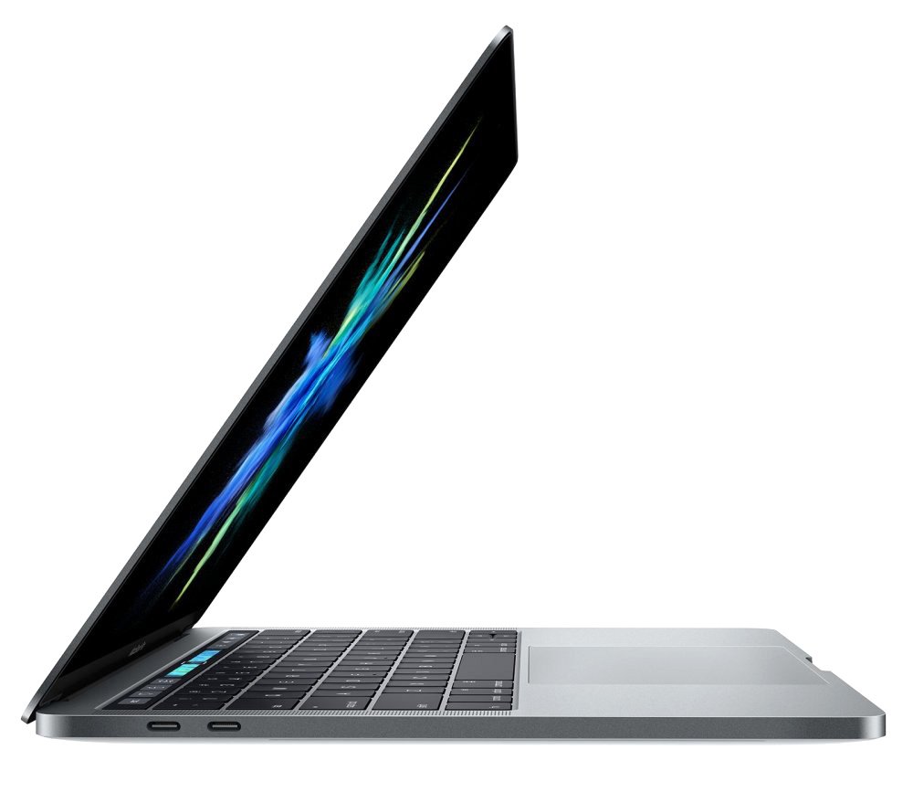 Ноутбук Apple MacBook Pro 13 Touch Bar Core i5