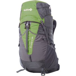 Велорюкзак большого объёма Speed 40 V2