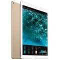 Планшет Apple iPad Pro 12.9 128GB Wi-Fi+Cellular Gold