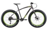 Велосипед Stels FatBike 26 (2019)