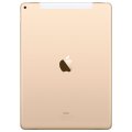 Планшет Apple iPad Pro 12.9 128GB Wi-Fi+Cellular Gold