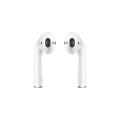 Беспроводные наушники AirPods для iPhone