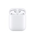 Беспроводные наушники AirPods для iPhone
