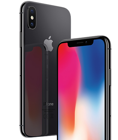 Техника Apple