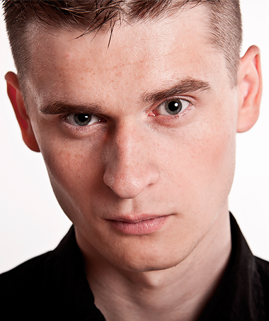 Одежда для мужчин